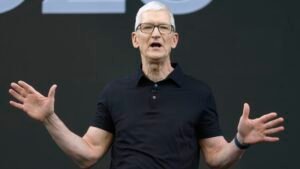 Apple’s upcoming price hikes are good for the company not so good for consumers