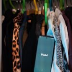 Vinted boss sees ‘fundamental’ shift in consumer patterns, as secondhand firm notches $9 billion valuation