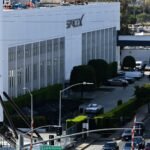 Jim Cramer says SpaceX investors aren’t buying earnings — they’re buying Elon Musk