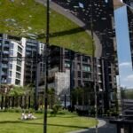 Anthropic, OpenAI, other U.S. AI giants launch major London expansions amid talent and revenue scramble