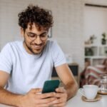 New student loan plan comes with higher bills for many. Tax planning can help cut your payments