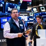 We’re upgrading our rating on an industrial stock and plan to buy more