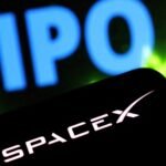 SpaceX cuts retail IPO allocation to low 20% range, source says