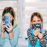 57% of kids ages 9 to 17 who use AI get body advice from it—here’s why that could be problematic, experts say