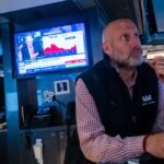 What comes next for SpaceX after the IPO will be in focus for investors. Here’s what’s ahead