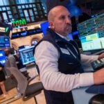 This will be the summer of the ‘everything rally’, says Wells Fargo