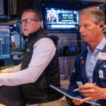 Bears step up bets against high-yield sector, shaking up bond traders
