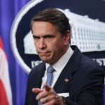 Judge blocks DOJ ‘anti-weaponization’ fund for longer, wants guarantee it’s dead