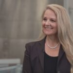 SpaceX’s Gwynne Shotwell had IPO doubts for years, now she has a message for investors