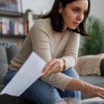 Student loan borrowers face glitches and misinformation ahead of major July 1 changes, advocates say