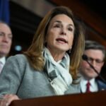 Top House Republican’s family investment poised to benefit from SpaceX IPO