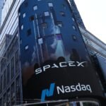 Jim Cramer says it’s not too late to buy SpaceX — under one condition