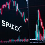 SpaceX IPO shines a light on Wall Street’s blockchain challenger