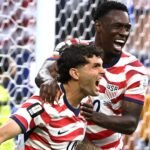 Why this year’s World Cup is happening at the perfect time for struggling Nike