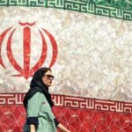 CNBC Daily Open: Iran deal fuels global relief rally