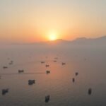 Strait of Hormuz traffic to return to normal as soon as August, Kalshi traders speculate