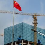 China economy weakens further in May as retail sales post first drop in over three years