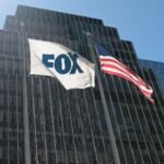 How Roku fits into Fox’s future – and what investors are missing about the deal 