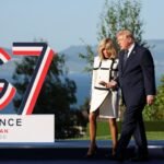 CNBC Daily Open: Iran framework signed but not delivered