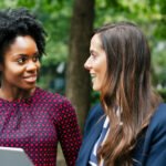 With inflation up, my friends are asking about TIPS and I bonds—here’s what I told them