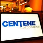 Centene to offer buyouts to some employees as health insurer cuts costs
