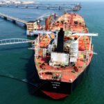 Goldman Sachs cuts oil price forecast as Hormuz deal brings forward Gulf supply recovery