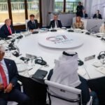 CNBC Daily Open: Markets cheer Iran calm as Trump eyes his next deal
