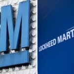 General Motors announces new defense partnership with Lockheed Martin