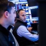 These stocks should outperform as the Iran deal is finalized, says UBS