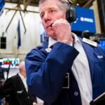 An old economy sector may break out thanks to hyperscaler investment. Todd Gordon outlines how to play it
