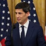 Chairman Warsh drastically alters Fed rate statement. Here’s what’s changed