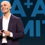 Databricks sales growth tops 80%, but margin are shrinking from swarm of AI agents