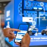 Carvana’s new vehicle strategy turns dealership into ‘playground,’ test-drive center with sales all online