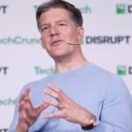 SpaceX adds longtime Elon Musk ally Roelof Botha to board