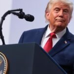 Trump’s Iran deal delivers key gains for Tehran, testing Washington’s red lines