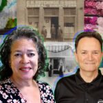 These families have been in business for 100 years—they say the American Dream isn’t what it used to be