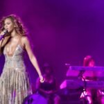 The No. 1 trick I always teach to build unshakeable confidence—it worked for Beyoncé and Adele