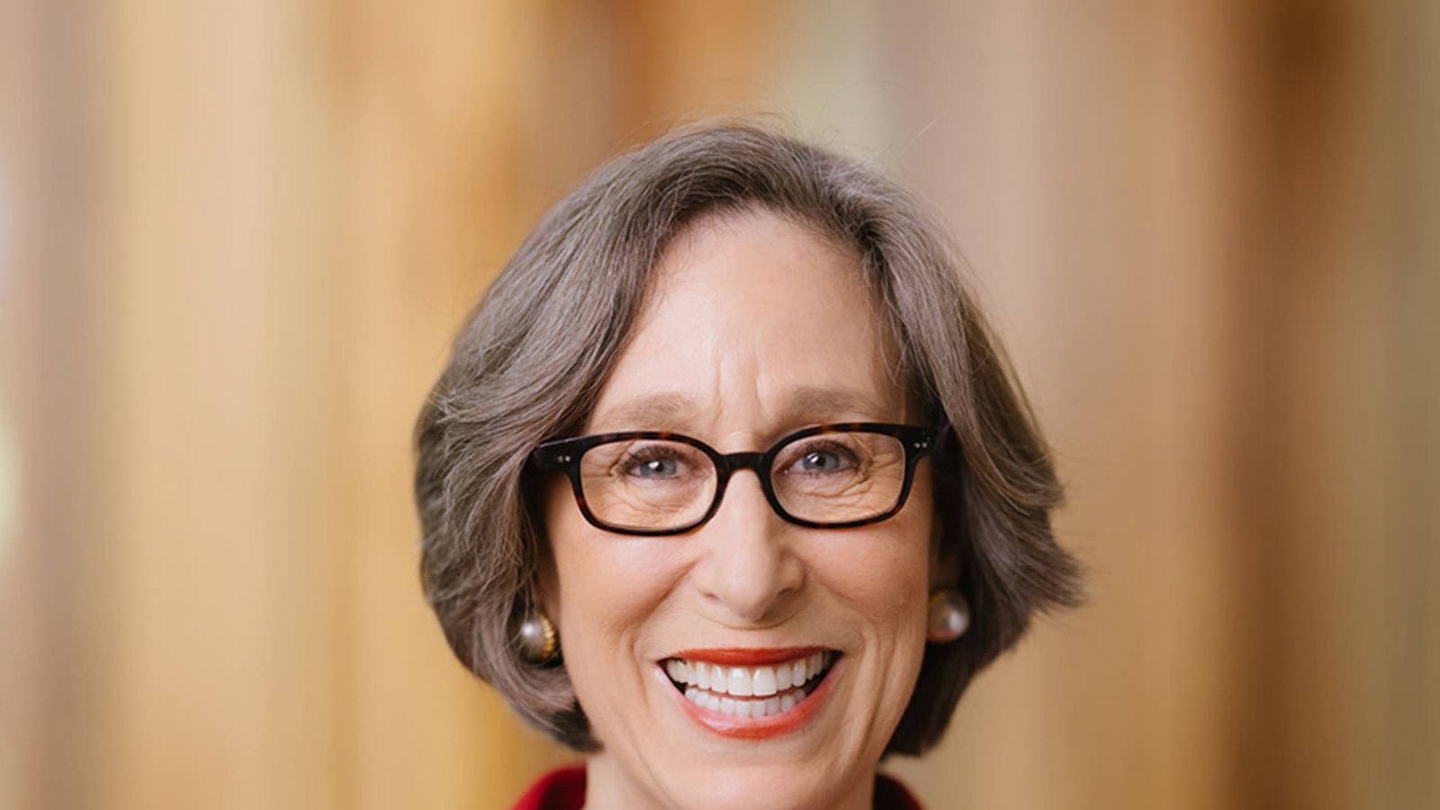 Tina Seelig