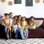 Some renters say homeownership isn’t part of their American Dream: Renting is ‘really freeing for me’