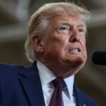 Trump threatens 100% tariff on countries putting ‘Digital Services Tax on American Companies’