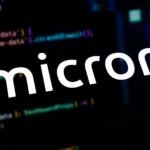 Micron’s monster post-earnings rally is almost gone. Traders divided on where it goes next