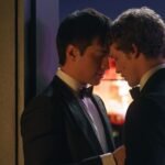 Straight women can’t get enough of gay romance stories like ‘Heated Rivalry’ and ‘Red, White & Royal Blue’