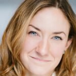 Child psychologist’s 2-step formula for parents to raise confident kids: It gives them ‘the opportunity to thrive’