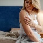 Estrogen patches are hard to find, and it may not be resolved any time soon