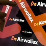 Airwallex hits $11 billion valuation with $320 million raise as fintech pushes into finance run by AI agents
