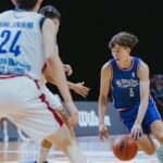 NBA targets Asian resurgence with technology and talent push