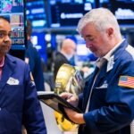 This insurance stock is on an impressive run. How to ride the momentum with less risk