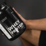 America can’t get enough of protein. The dairy industry can’t keep up