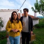 American couple left New York City and bought a house in Italy for $13,000: ‘We found a different way of life’