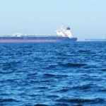 Trump again threatens Iran with annihilation as Kuwait and Bahrain report attacks